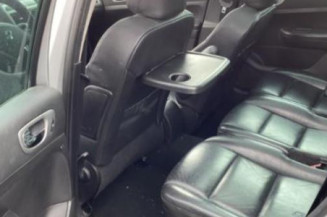 Feu arriere stop central PEUGEOT 307