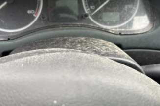 Arret de porte arriere gauche PEUGEOT 307