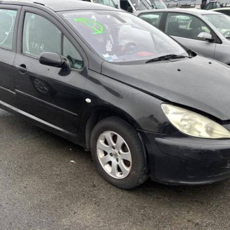 Feu arriere stop central PEUGEOT 307