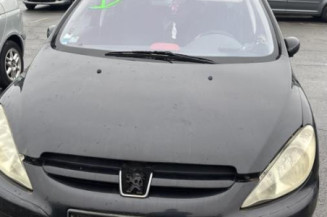 Feu arriere stop central PEUGEOT 307