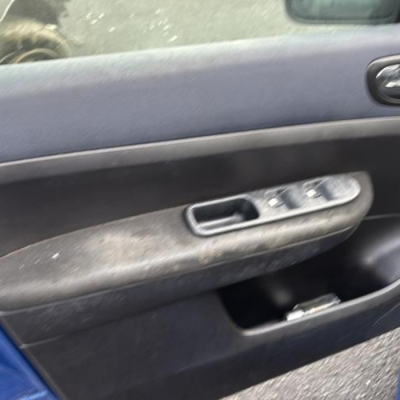 Mastervac PEUGEOT 307 Photo n°9