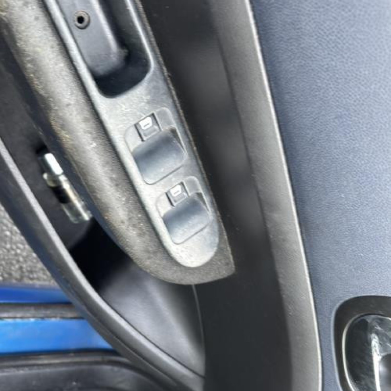 Mastervac PEUGEOT 307 Photo n°10