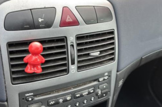 Mastervac PEUGEOT 307