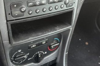 Mastervac PEUGEOT 307