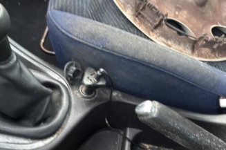 Mastervac PEUGEOT 307