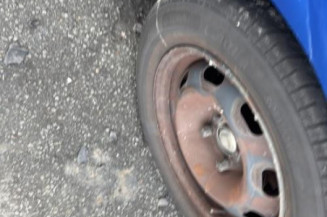 Mastervac PEUGEOT 307