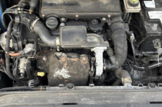 Mastervac PEUGEOT 307