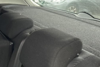 Mastervac PEUGEOT 307