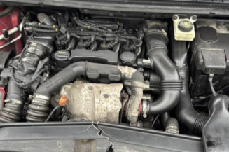 Mastervac PEUGEOT 307