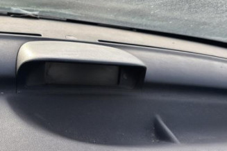 Mastervac PEUGEOT 307