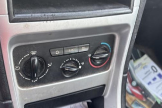 Mastervac PEUGEOT 307