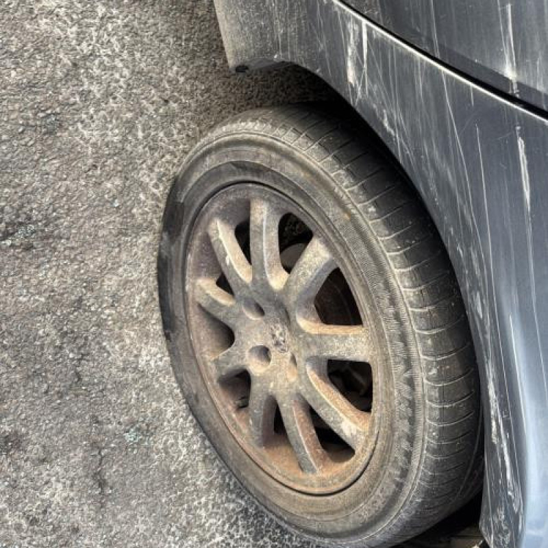 Mastervac PEUGEOT 307 Photo n°20