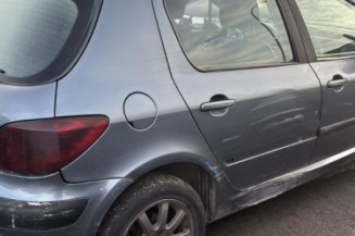 Pompe de direction PEUGEOT 307