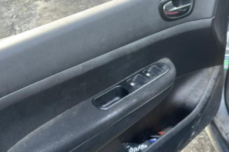 Pompe de direction PEUGEOT 307