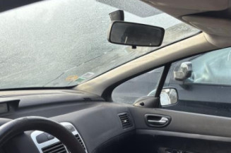 Pompe de direction PEUGEOT 307