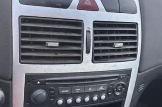 Pompe de direction PEUGEOT 307