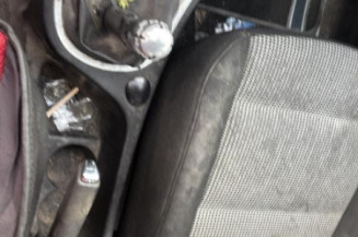 Pompe de direction PEUGEOT 307