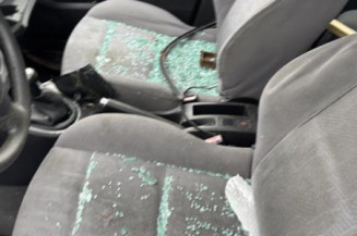 Arret de porte arriere gauche PEUGEOT 307