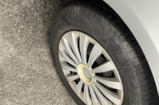 Arret de porte arriere gauche PEUGEOT 307