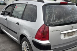 Compteur PEUGEOT 307