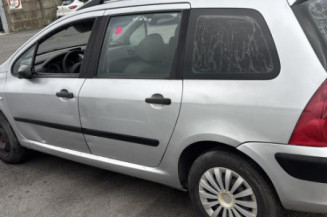 Compteur PEUGEOT 307