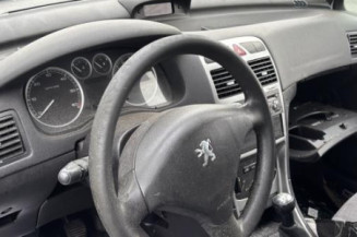 Compteur PEUGEOT 307