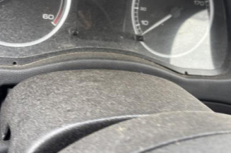 Compteur PEUGEOT 307