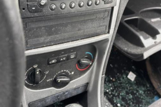 Compteur PEUGEOT 307