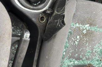 Compteur PEUGEOT 307