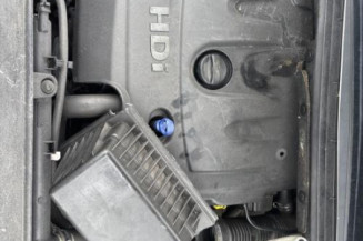 Compteur PEUGEOT 307