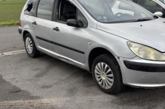 Mastervac PEUGEOT 307