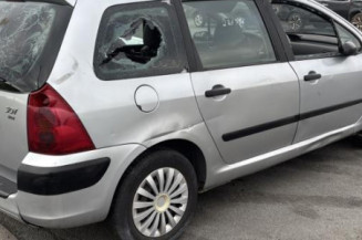 Mastervac PEUGEOT 307