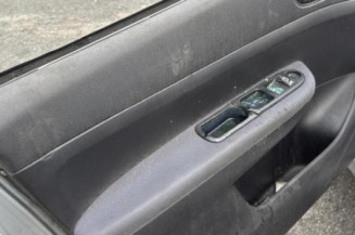 Mastervac PEUGEOT 307