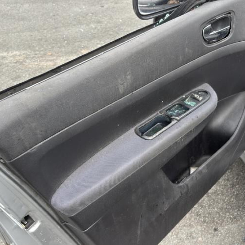 Mastervac PEUGEOT 307 Photo n°9