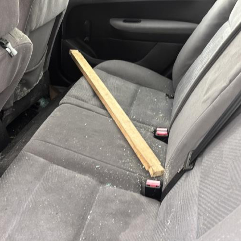 Mastervac PEUGEOT 307 Photo n°11