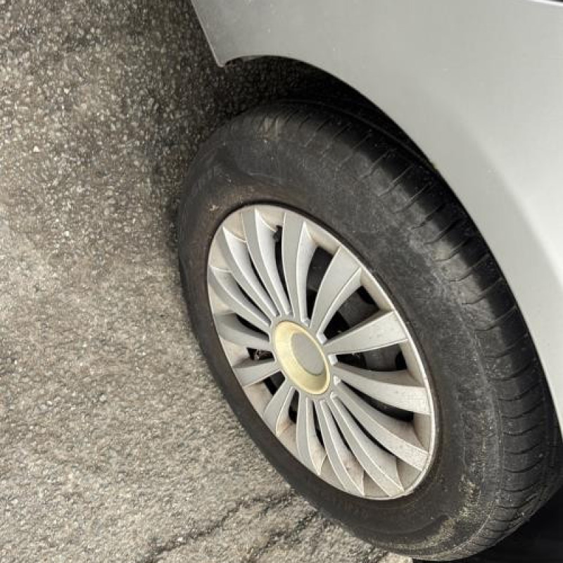 Mastervac PEUGEOT 307 Photo n°18