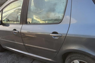 Mastervac PEUGEOT 307