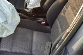 Mastervac PEUGEOT 307