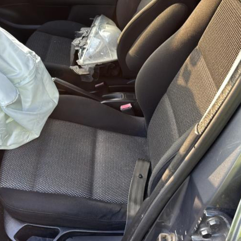 Mastervac PEUGEOT 307 Photo n°10