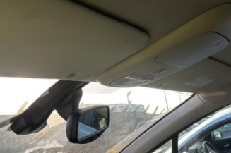 Mastervac PEUGEOT 307