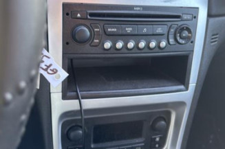 Mastervac PEUGEOT 307