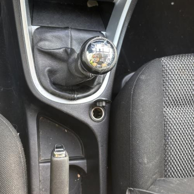 Mastervac PEUGEOT 307 Photo n°14