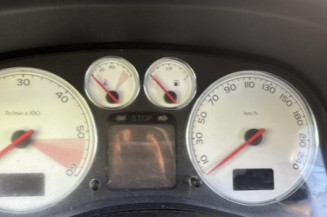 Mastervac PEUGEOT 307