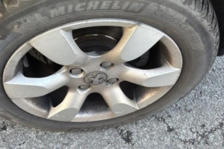 Mastervac PEUGEOT 307