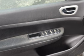 Compteur PEUGEOT 307