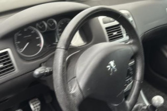 Compteur PEUGEOT 307