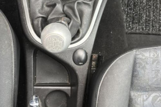 Compteur PEUGEOT 307