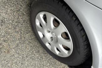 Compteur PEUGEOT 307