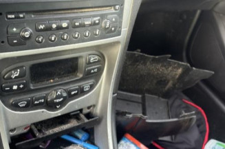 Arret de porte arriere gauche PEUGEOT 307