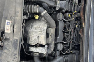 Compteur PEUGEOT 307